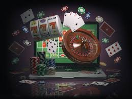Filipino player browsing 65jl sports and casino categories on mobile phone