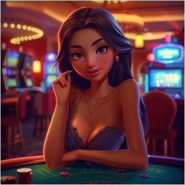 Live casino tables on 65jl including baccarat roulette and blackjack