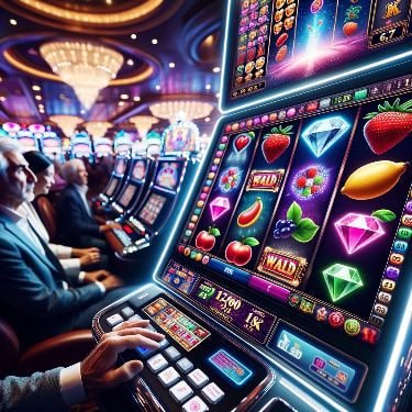 65jl wins page showing recent player payout highlights for Philippines members