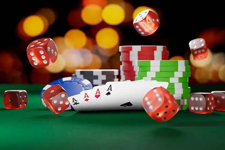 65jl live casino baccarat win screen showing payout result for a Filipino player on mobile