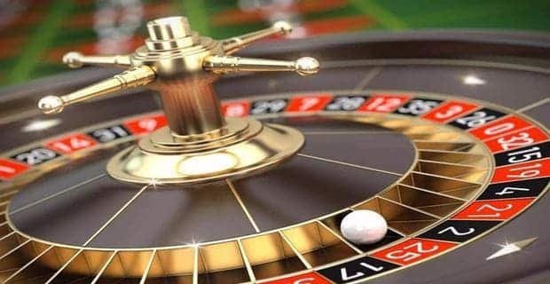 65jl deposit bonus claim process showing GCash payment and bonus credit for Filipino players