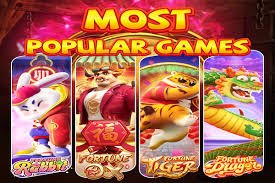 65jl game lobby overview showing sports and casino categories on mobile